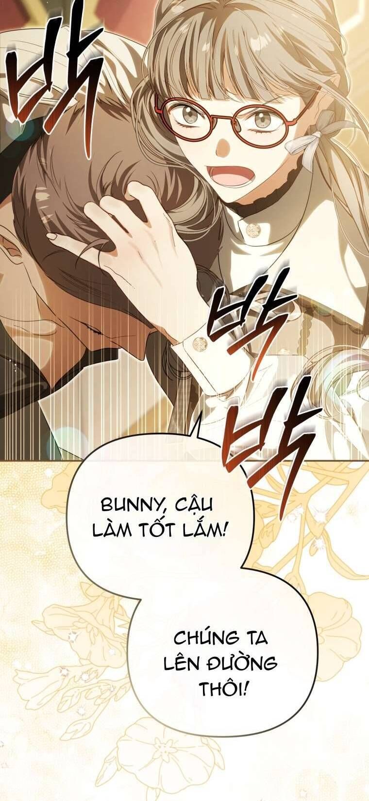 Người Phải Trả Giá Bằng Mạng Sống Vì Đã Lừa Dối Tôi - Chapter 28 - Page 15