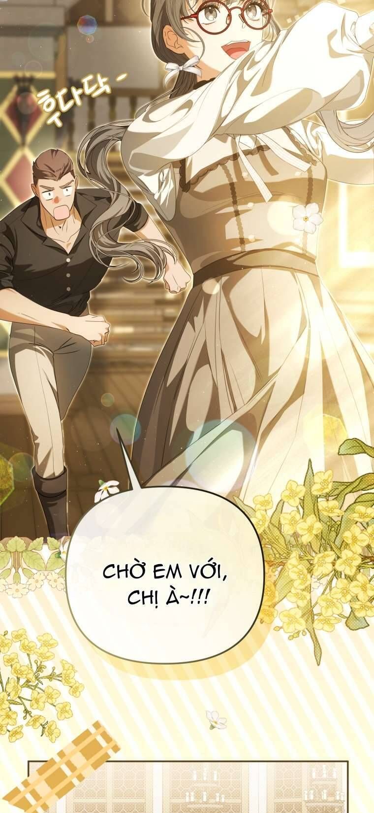 Người Phải Trả Giá Bằng Mạng Sống Vì Đã Lừa Dối Tôi - Chapter 28 - Page 17