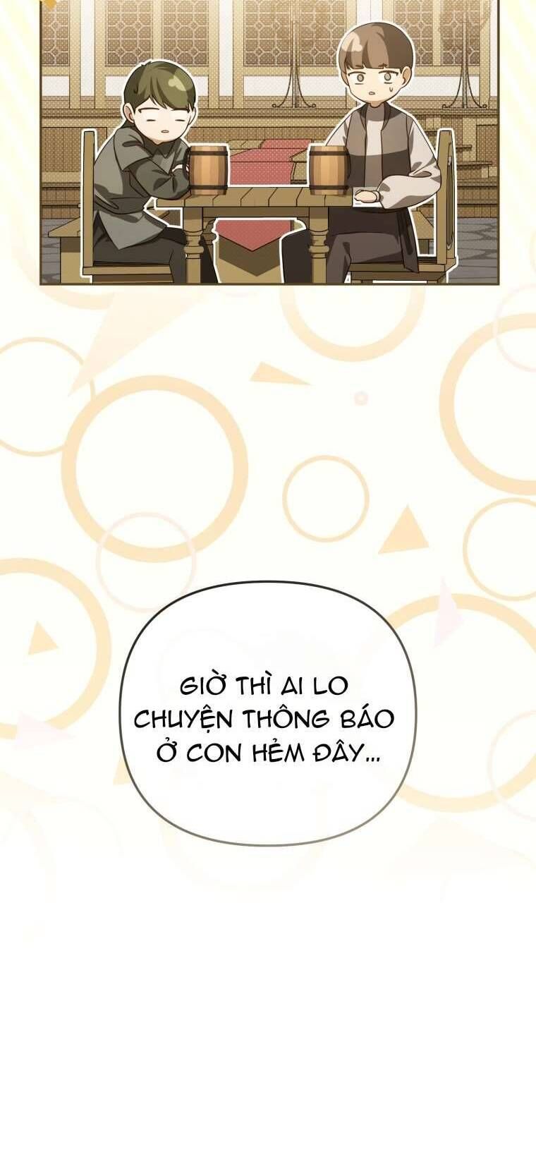 Người Phải Trả Giá Bằng Mạng Sống Vì Đã Lừa Dối Tôi - Chapter 28 - Page 18