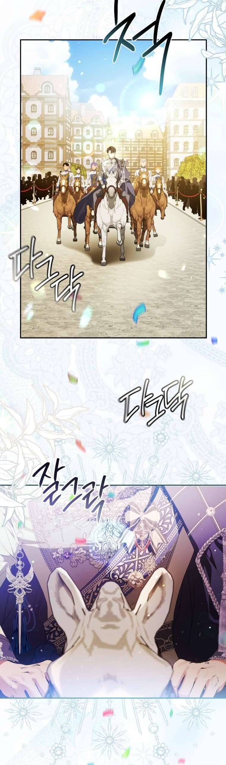 Người Phải Trả Giá Bằng Mạng Sống Vì Đã Lừa Dối Tôi - Chapter 28 - Page 23