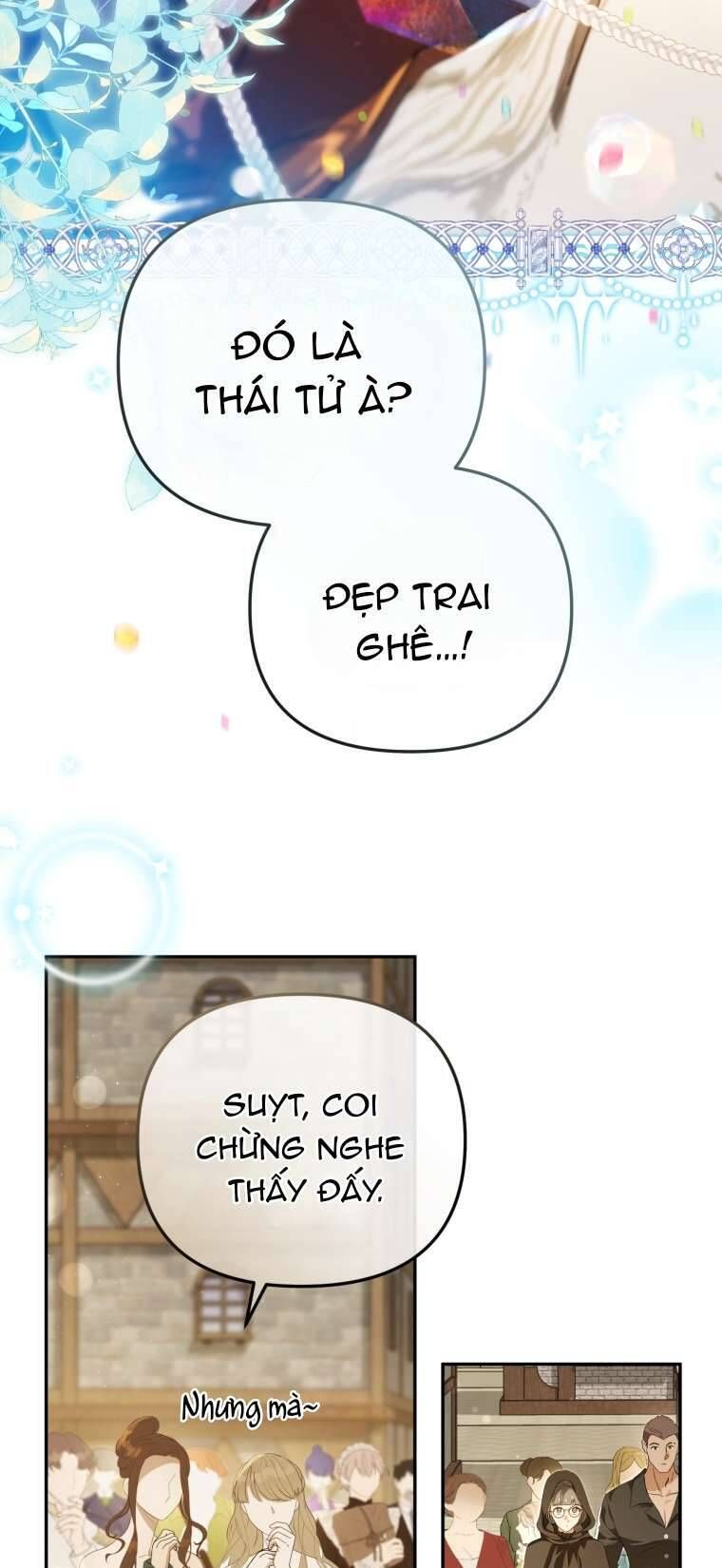 Người Phải Trả Giá Bằng Mạng Sống Vì Đã Lừa Dối Tôi - Chapter 28 - Page 25