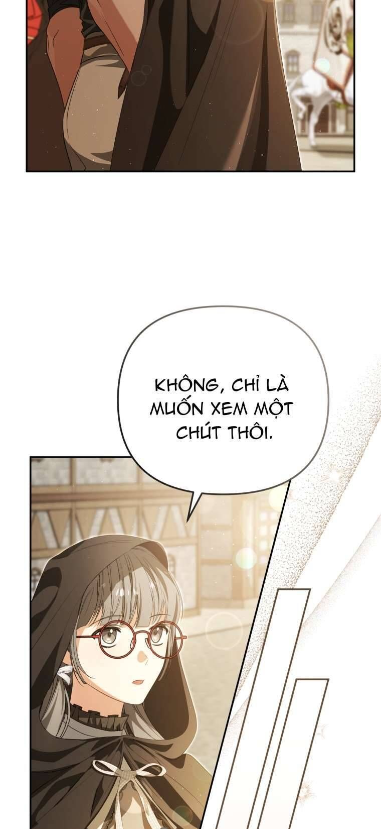 Người Phải Trả Giá Bằng Mạng Sống Vì Đã Lừa Dối Tôi - Chapter 28 - Page 27