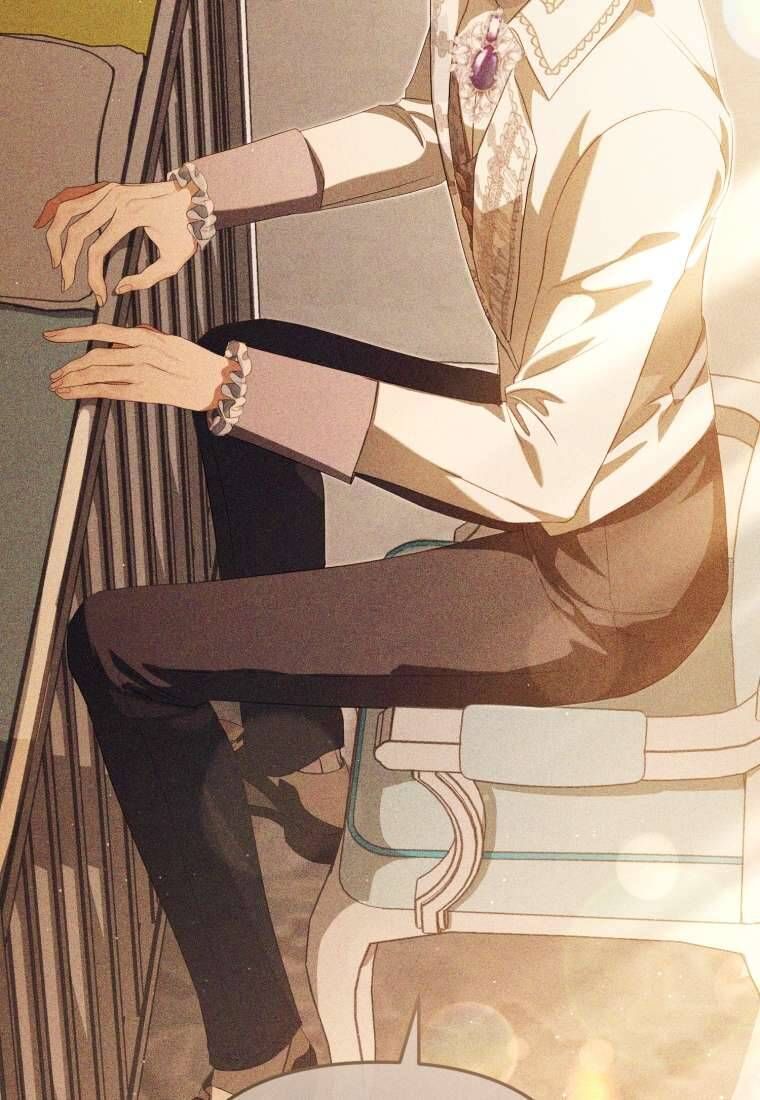 Người Phải Trả Giá Bằng Mạng Sống Vì Đã Lừa Dối Tôi - Chapter 28 - Page 29