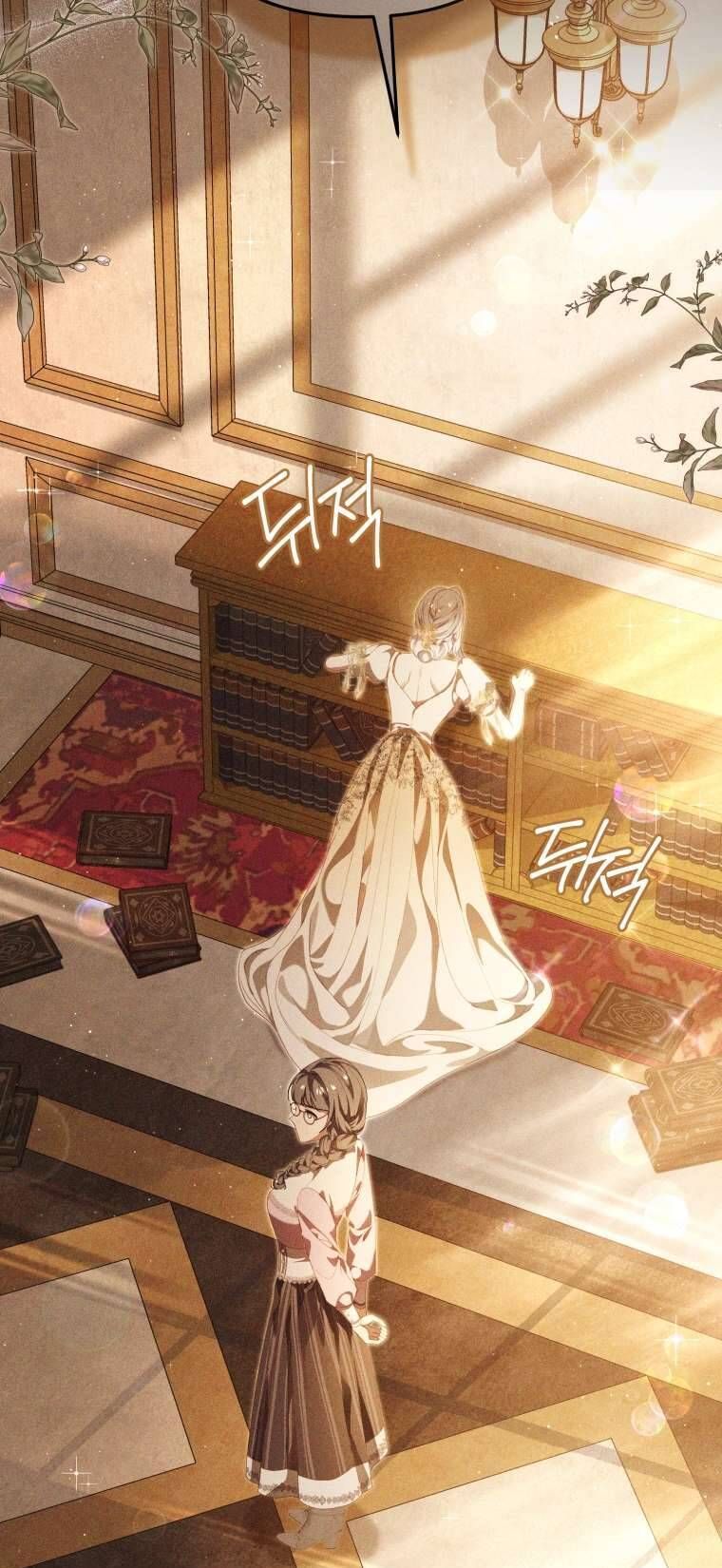 Người Phải Trả Giá Bằng Mạng Sống Vì Đã Lừa Dối Tôi - Chapter 28 - Page 36