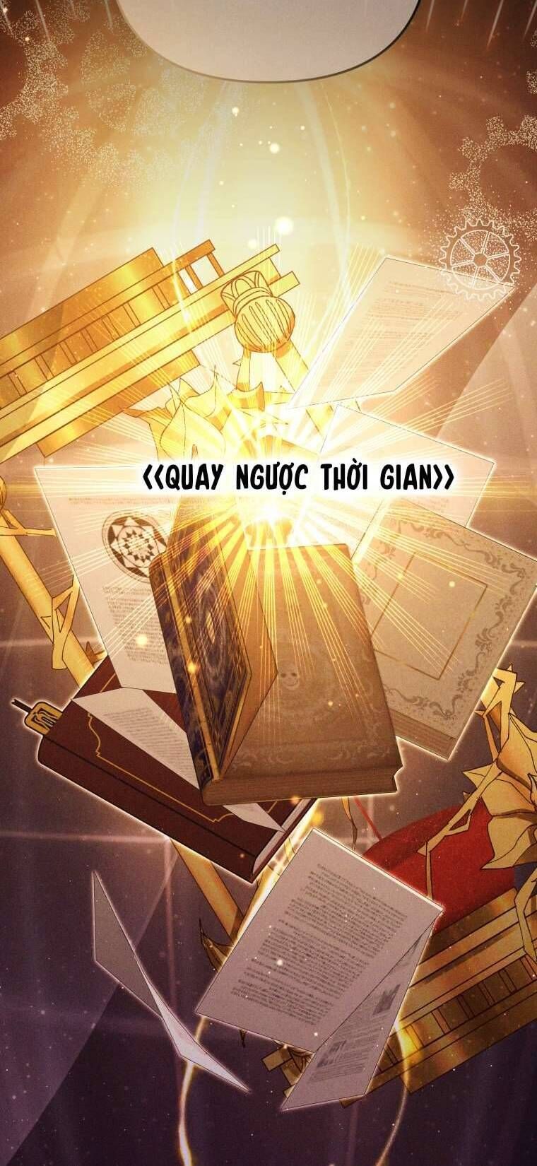 Người Phải Trả Giá Bằng Mạng Sống Vì Đã Lừa Dối Tôi - Chapter 28 - Page 39