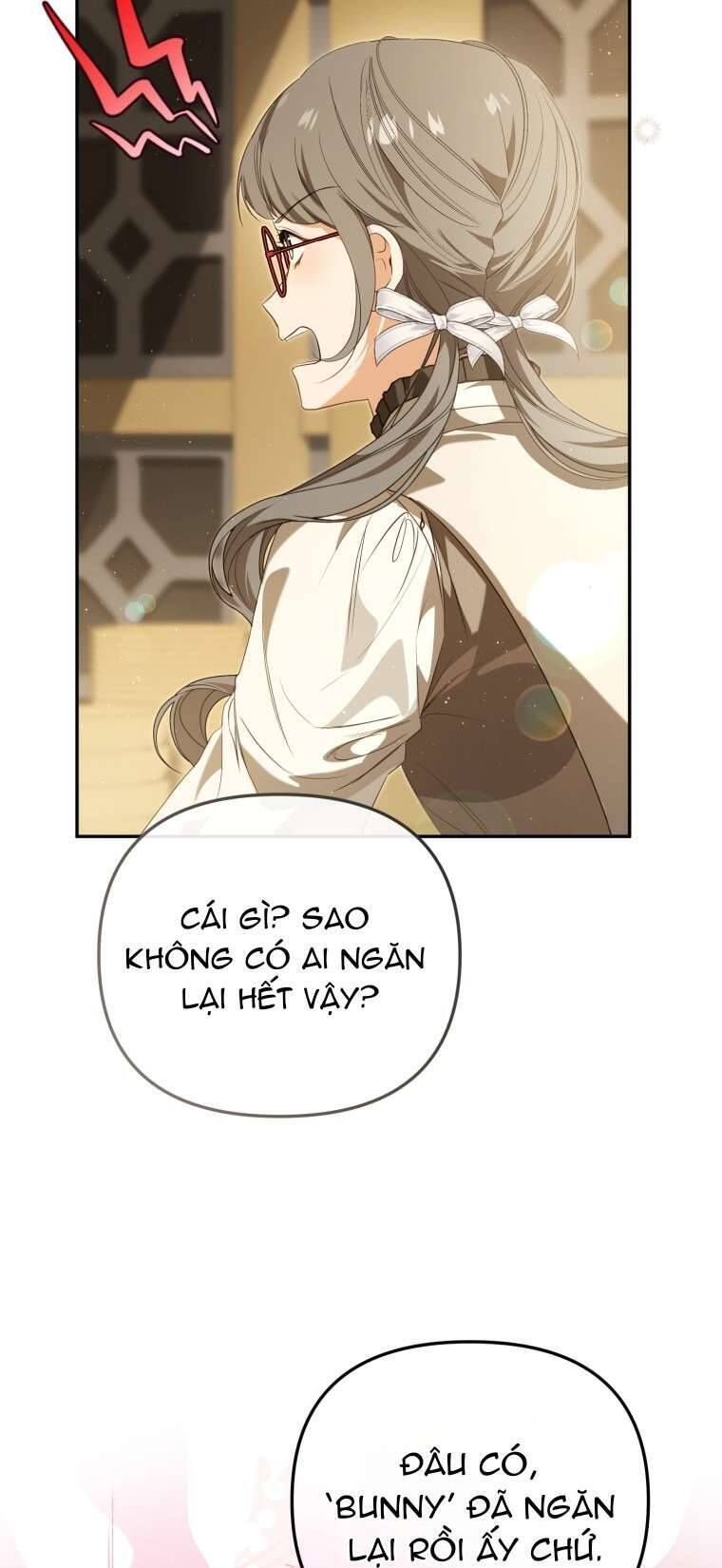 Người Phải Trả Giá Bằng Mạng Sống Vì Đã Lừa Dối Tôi - Chapter 28 - Page 4