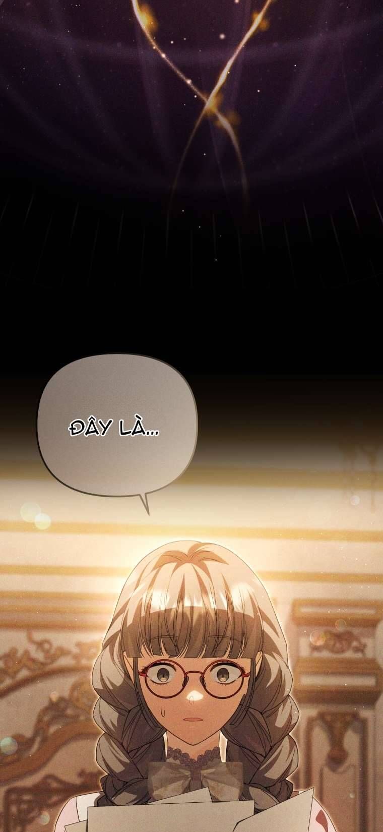 Người Phải Trả Giá Bằng Mạng Sống Vì Đã Lừa Dối Tôi - Chapter 28 - Page 40