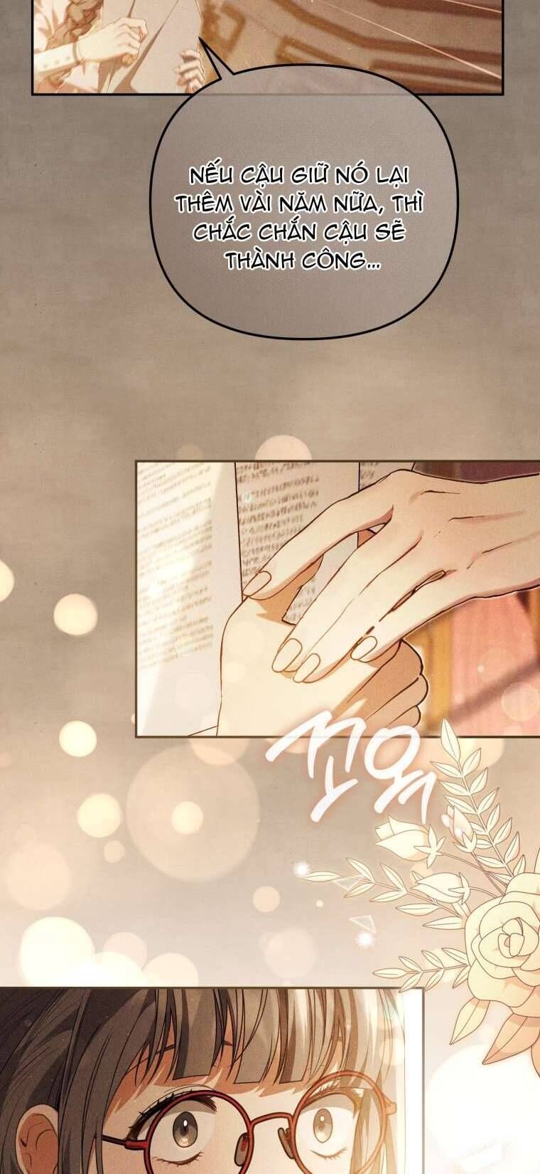 Người Phải Trả Giá Bằng Mạng Sống Vì Đã Lừa Dối Tôi - Chapter 28 - Page 43