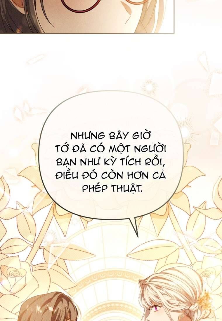 Người Phải Trả Giá Bằng Mạng Sống Vì Đã Lừa Dối Tôi - Chapter 28 - Page 44