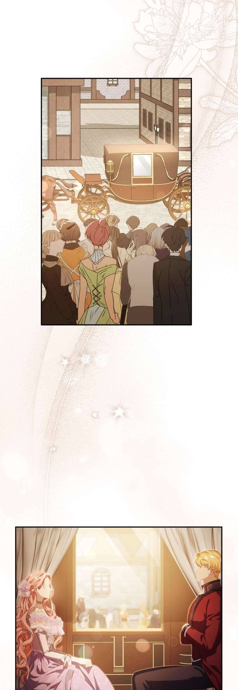 Người Phải Trả Giá Bằng Mạng Sống Vì Đã Lừa Dối Tôi - Chapter 28 - Page 49