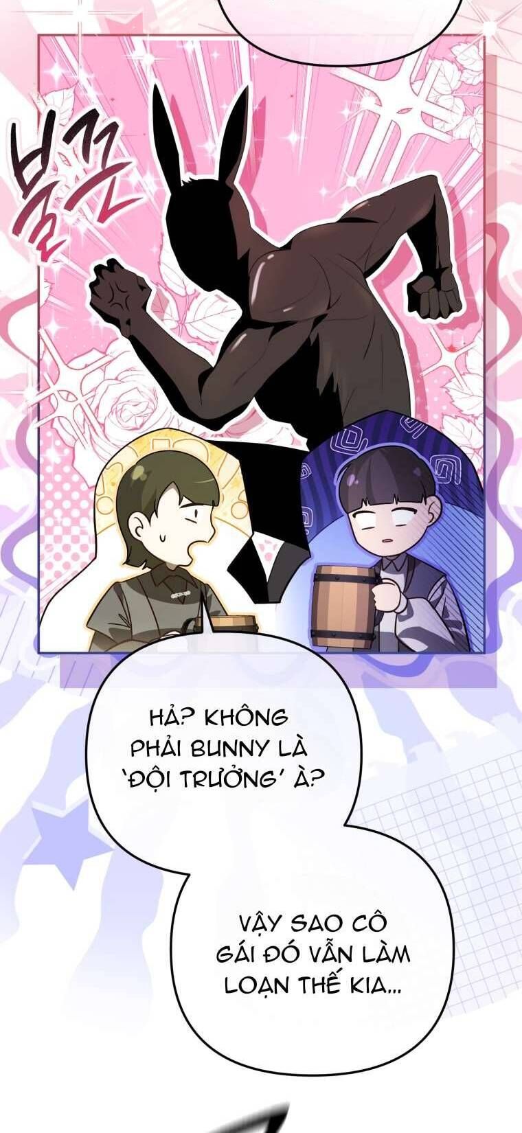 Người Phải Trả Giá Bằng Mạng Sống Vì Đã Lừa Dối Tôi - Chapter 28 - Page 5