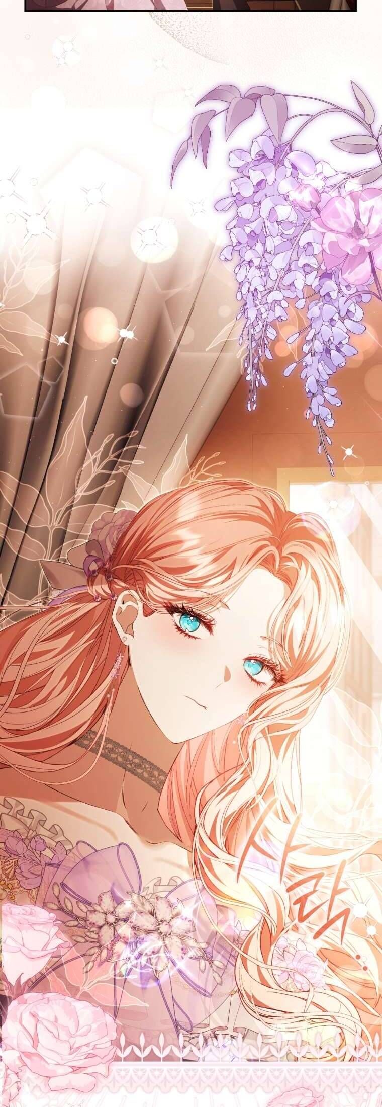 Người Phải Trả Giá Bằng Mạng Sống Vì Đã Lừa Dối Tôi - Chapter 28 - Page 50