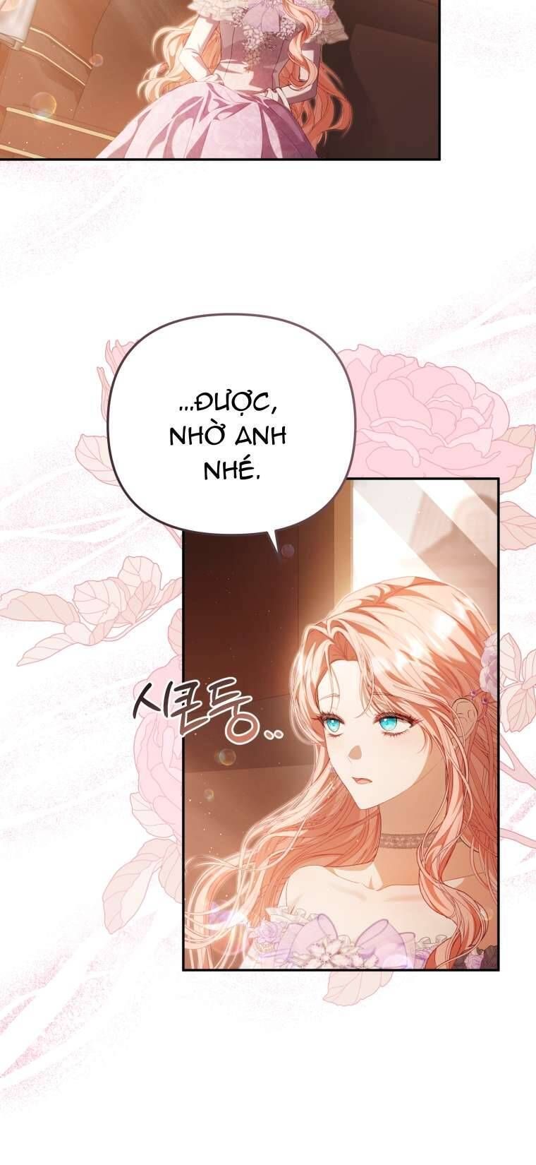 Người Phải Trả Giá Bằng Mạng Sống Vì Đã Lừa Dối Tôi - Chapter 28 - Page 53