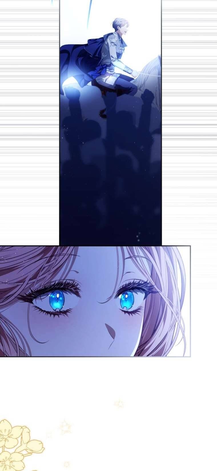 Người Phải Trả Giá Bằng Mạng Sống Vì Đã Lừa Dối Tôi - Chapter 28 - Page 58