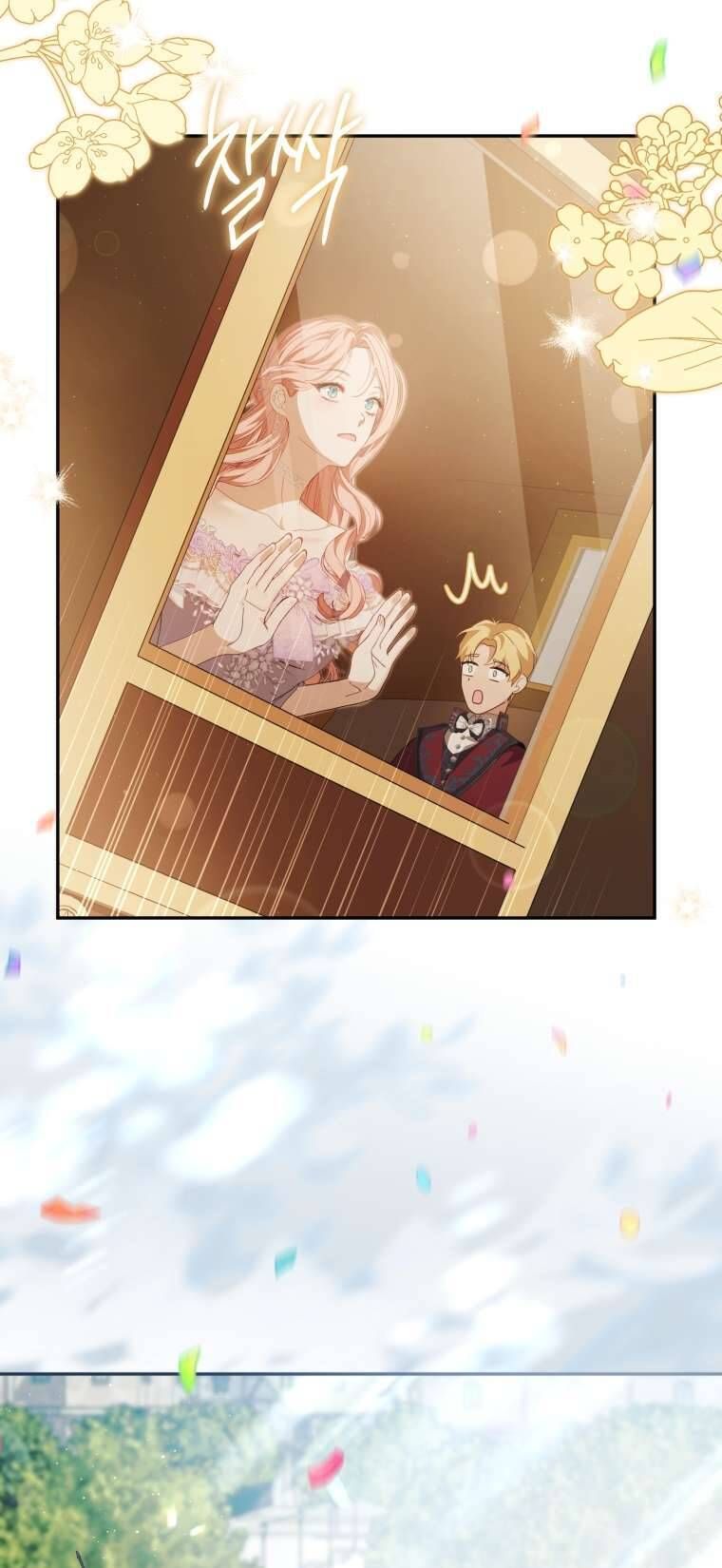 Người Phải Trả Giá Bằng Mạng Sống Vì Đã Lừa Dối Tôi - Chapter 28 - Page 59