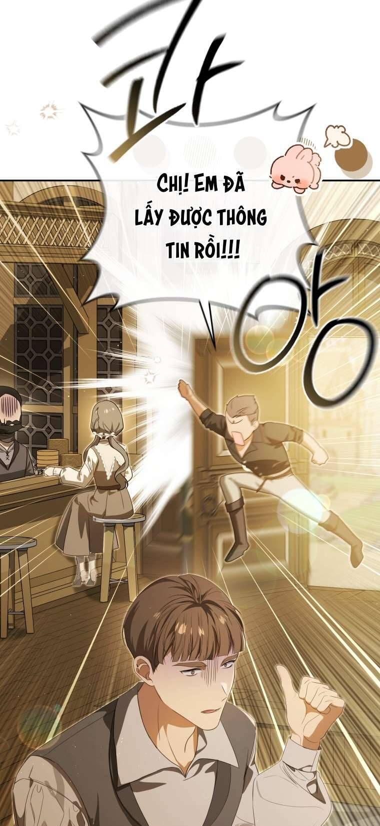 Người Phải Trả Giá Bằng Mạng Sống Vì Đã Lừa Dối Tôi - Chapter 28 - Page 6