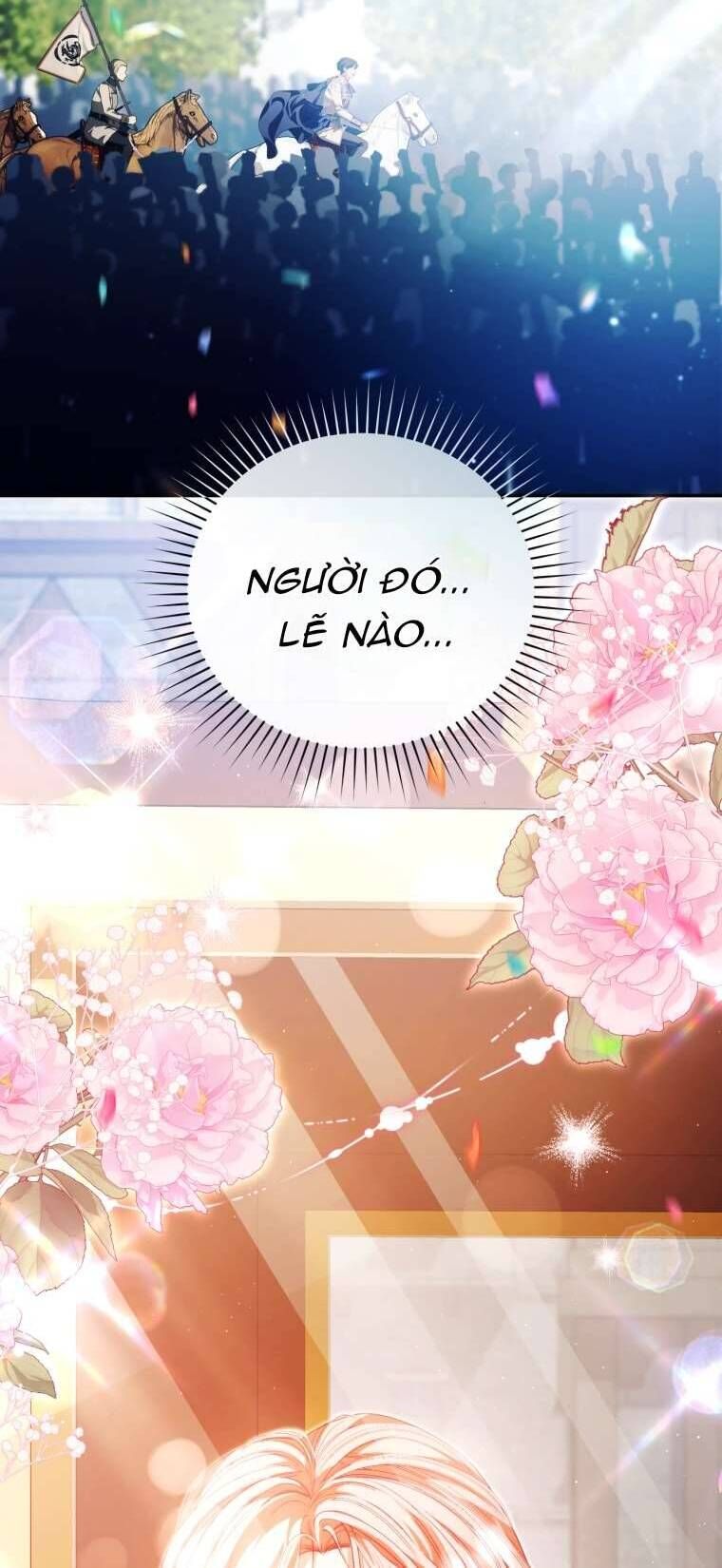 Người Phải Trả Giá Bằng Mạng Sống Vì Đã Lừa Dối Tôi - Chapter 28 - Page 60