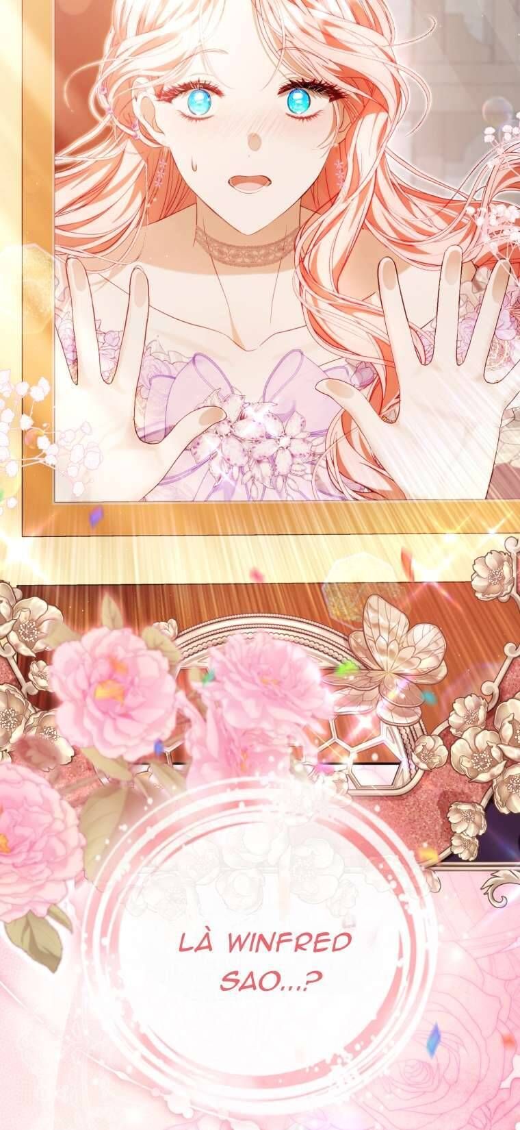 Người Phải Trả Giá Bằng Mạng Sống Vì Đã Lừa Dối Tôi - Chapter 28 - Page 61