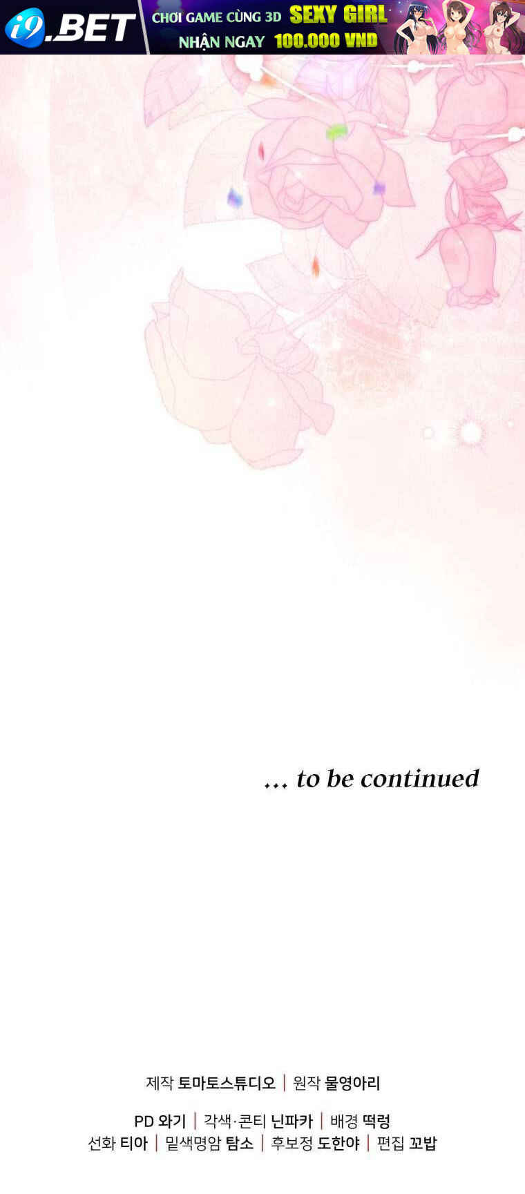 Người Phải Trả Giá Bằng Mạng Sống Vì Đã Lừa Dối Tôi - Chapter 28 - Page 62