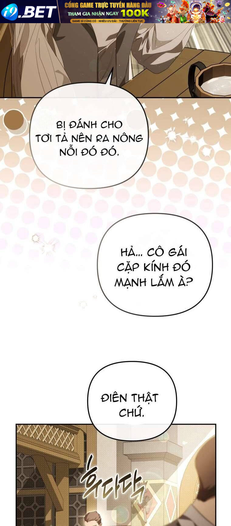 Người Phải Trả Giá Bằng Mạng Sống Vì Đã Lừa Dối Tôi - Chapter 28 - Page 7