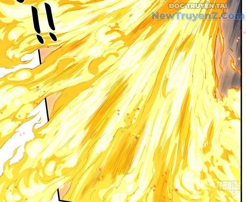 Hộp Mãnh Thú: Kỷ Nguyên Cơ Giáp - Chapter 12 - Page 15