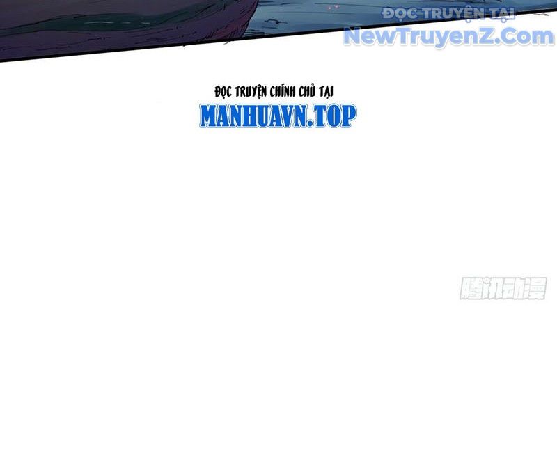 Hộp Mãnh Thú: Kỷ Nguyên Cơ Giáp - Chapter 12 - Page 25