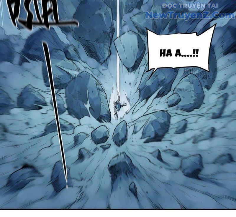 Hộp Mãnh Thú: Kỷ Nguyên Cơ Giáp - Chapter 12 - Page 44