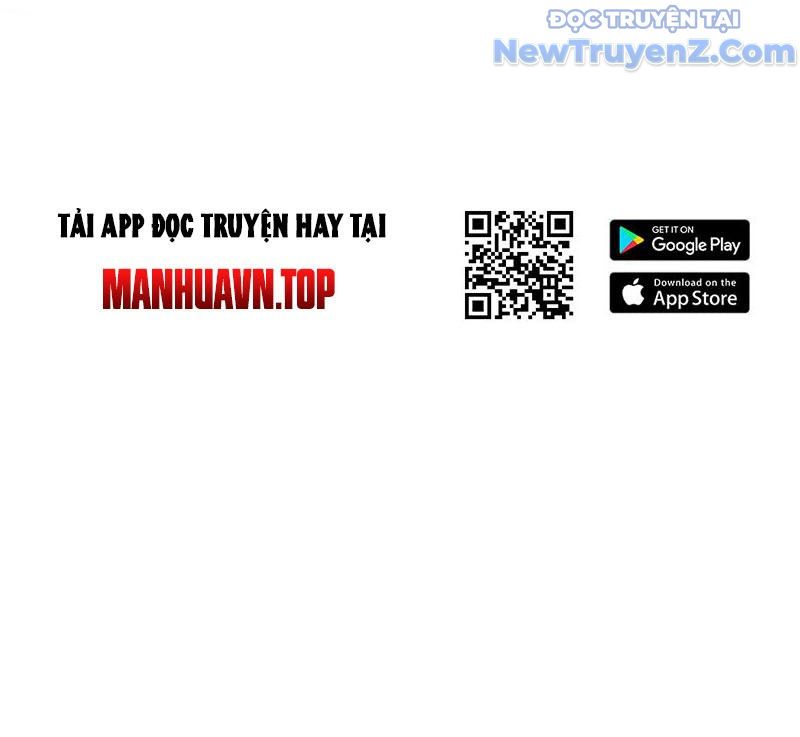 Hộp Mãnh Thú: Kỷ Nguyên Cơ Giáp - Chapter 12 - Page 46