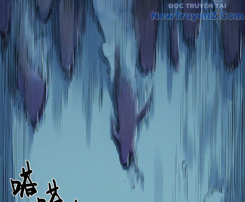 Hộp Mãnh Thú: Kỷ Nguyên Cơ Giáp - Chapter 12 - Page 5