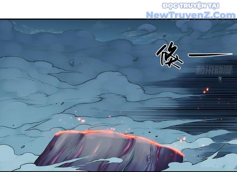 Hộp Mãnh Thú: Kỷ Nguyên Cơ Giáp - Chapter 12 - Page 59