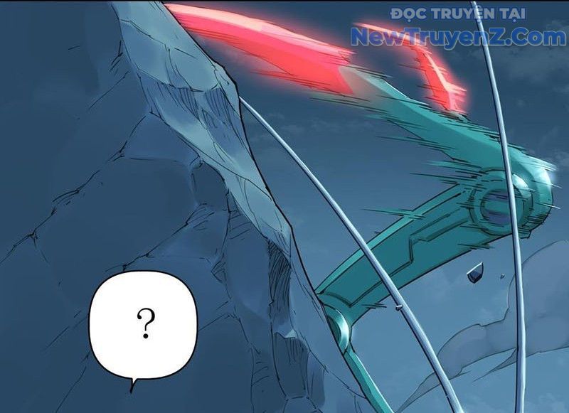 Hộp Mãnh Thú: Kỷ Nguyên Cơ Giáp - Chapter 12 - Page 60