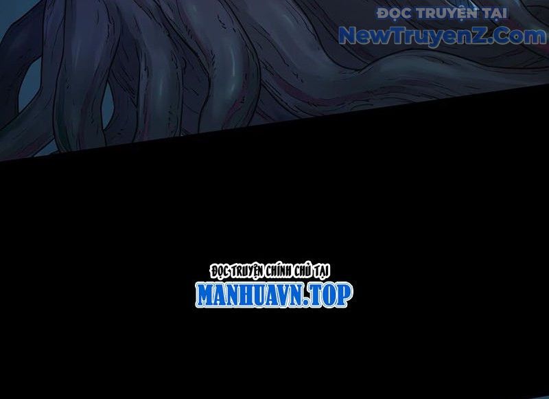 Hộp Mãnh Thú: Kỷ Nguyên Cơ Giáp - Chapter 12 - Page 62