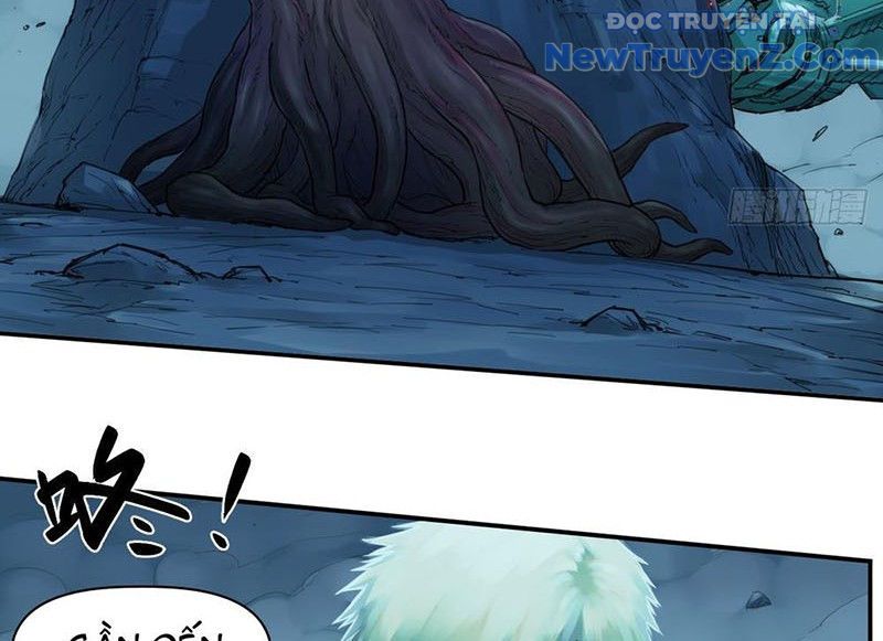 Hộp Mãnh Thú: Kỷ Nguyên Cơ Giáp - Chapter 12 - Page 64