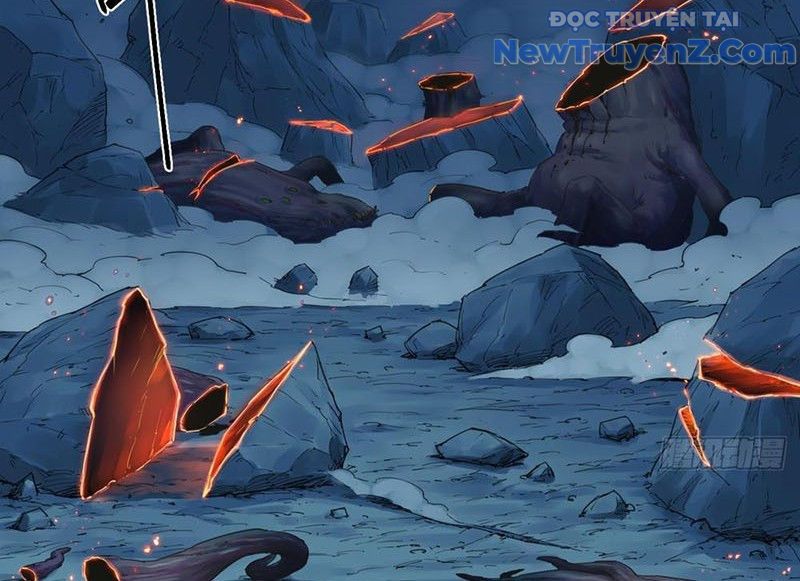 Hộp Mãnh Thú: Kỷ Nguyên Cơ Giáp - Chapter 12 - Page 66