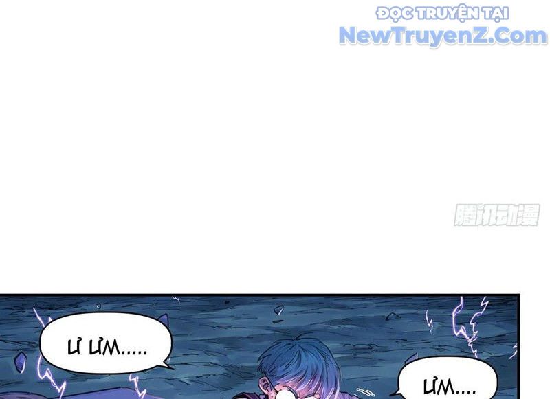 Hộp Mãnh Thú: Kỷ Nguyên Cơ Giáp - Chapter 12 - Page 71