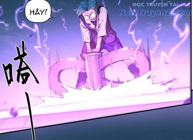 Hộp Mãnh Thú: Kỷ Nguyên Cơ Giáp - Chapter 12 - Page 75