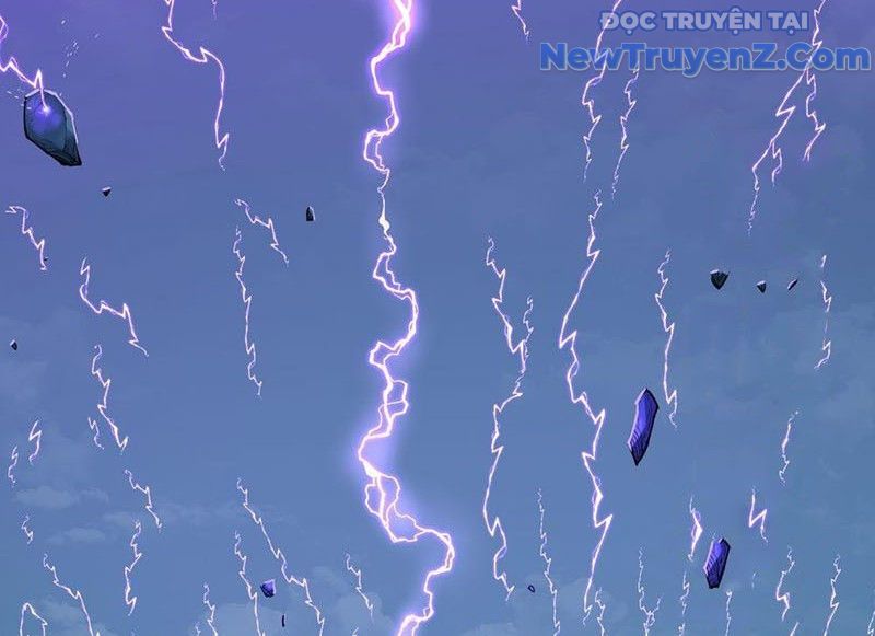 Hộp Mãnh Thú: Kỷ Nguyên Cơ Giáp - Chapter 12 - Page 77
