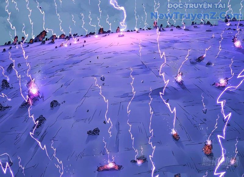 Hộp Mãnh Thú: Kỷ Nguyên Cơ Giáp - Chapter 12 - Page 78
