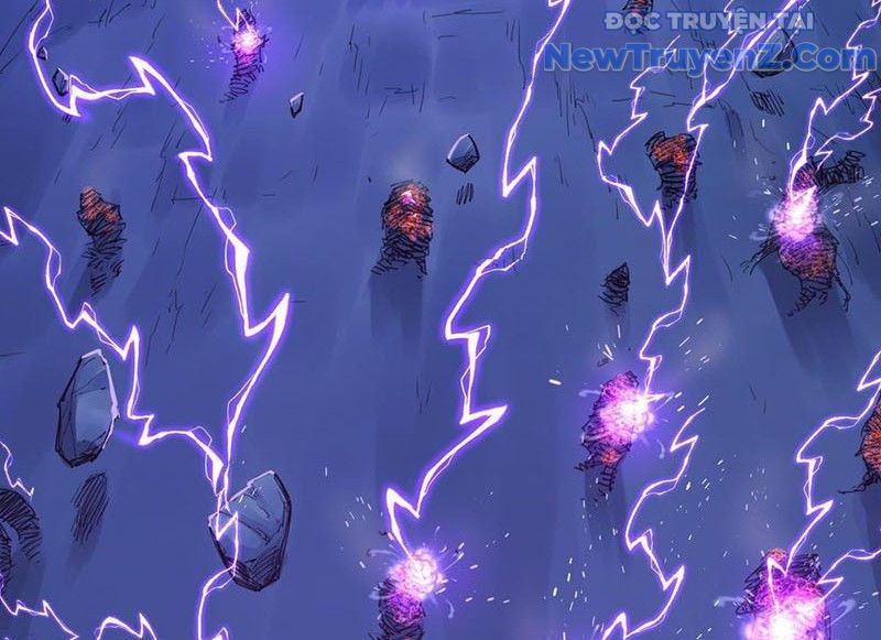 Hộp Mãnh Thú: Kỷ Nguyên Cơ Giáp - Chapter 12 - Page 79