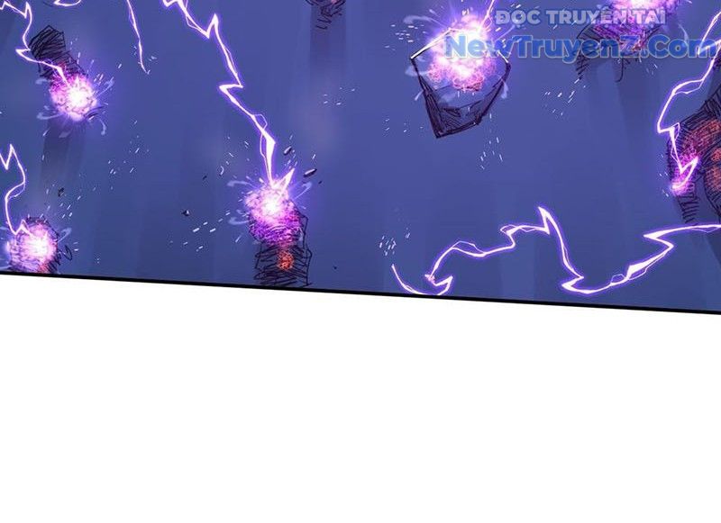 Hộp Mãnh Thú: Kỷ Nguyên Cơ Giáp - Chapter 12 - Page 80