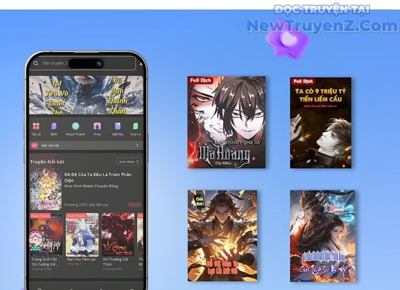 Hộp Mãnh Thú: Kỷ Nguyên Cơ Giáp - Chapter 12 - Page 81