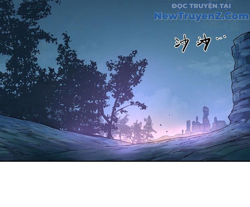 Hộp Mãnh Thú: Kỷ Nguyên Cơ Giáp - Chapter 13 - Page 10