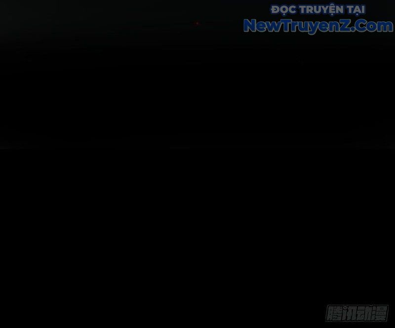 Hộp Mãnh Thú: Kỷ Nguyên Cơ Giáp - Chapter 13 - Page 29