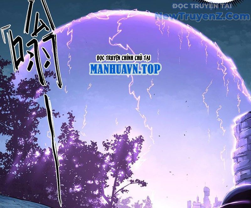 Hộp Mãnh Thú: Kỷ Nguyên Cơ Giáp - Chapter 13 - Page 6