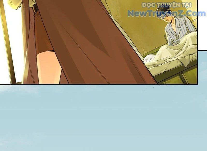 Hộp Mãnh Thú: Kỷ Nguyên Cơ Giáp - Chapter 13 - Page 62