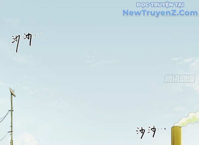 Hộp Mãnh Thú: Kỷ Nguyên Cơ Giáp - Chapter 13 - Page 63