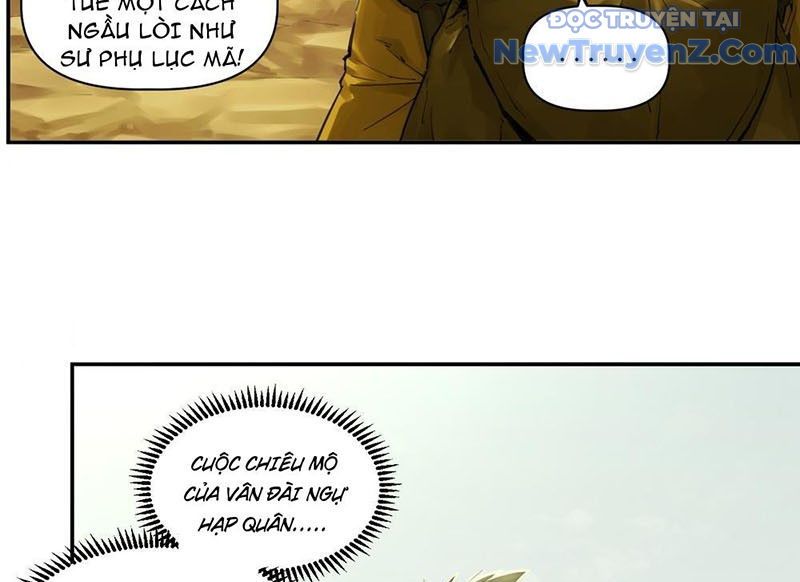 Hộp Mãnh Thú: Kỷ Nguyên Cơ Giáp - Chapter 13 - Page 77