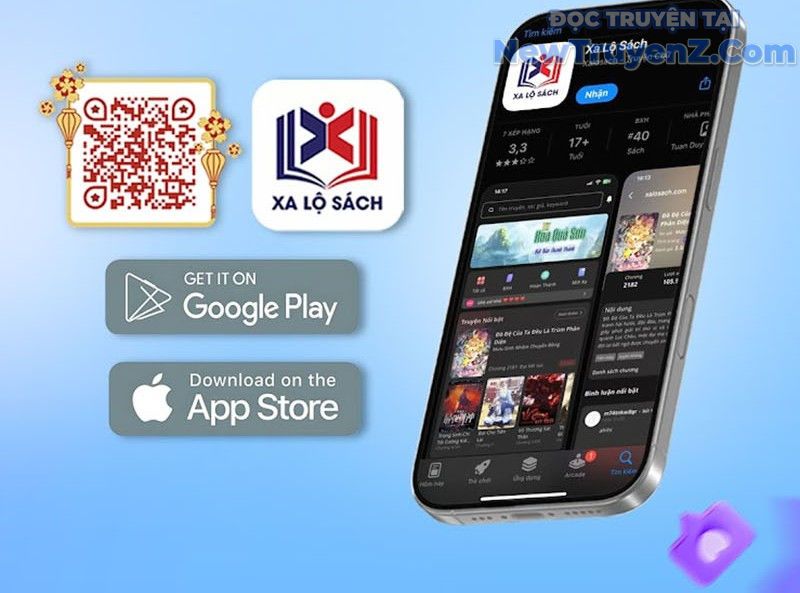 Hộp Mãnh Thú: Kỷ Nguyên Cơ Giáp - Chapter 13 - Page 83