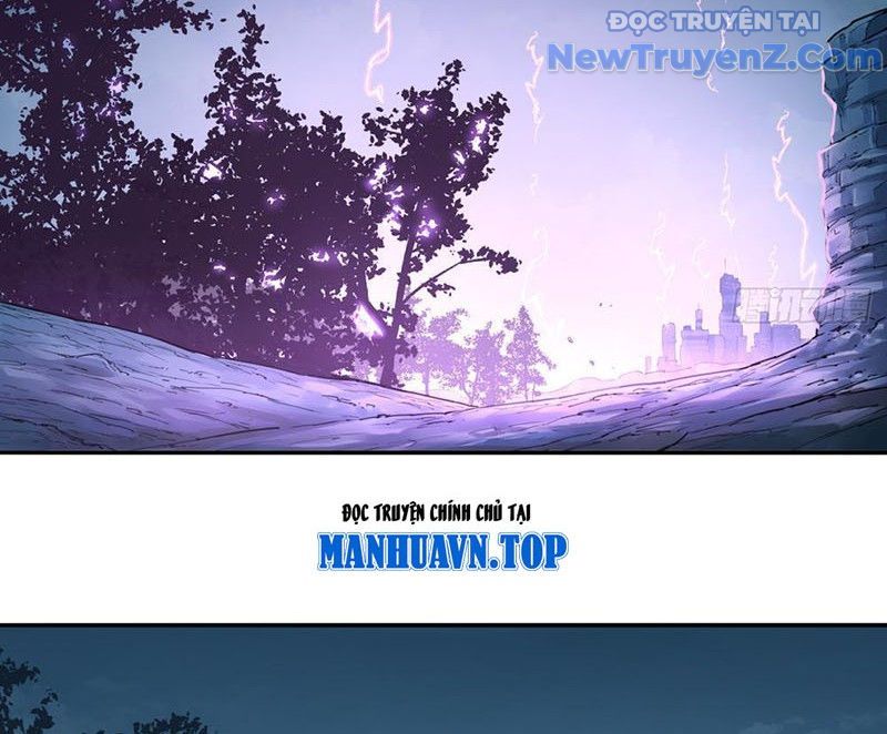 Hộp Mãnh Thú: Kỷ Nguyên Cơ Giáp - Chapter 13 - Page 9