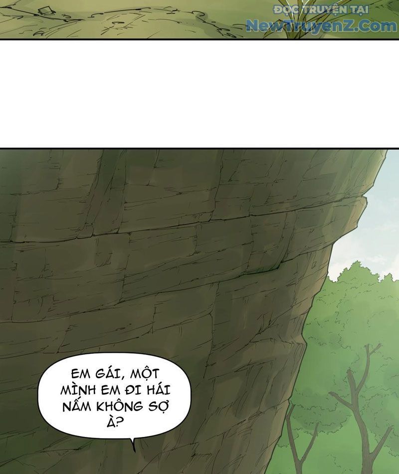 Hộp Mãnh Thú: Kỷ Nguyên Cơ Giáp - Chapter 14 - Page 14